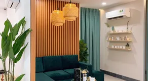 Quốc Thanh Hotel - Image 5