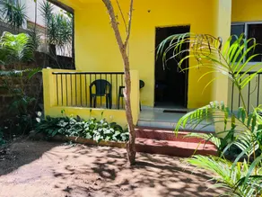 Adilson Guest House - Image 4