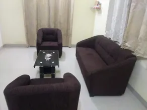 Rooms at Ema Homestay Baner - Image 4