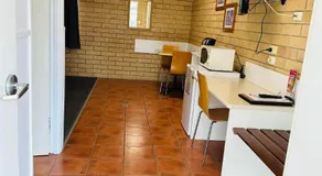 Mundubbera Motel - Image 3