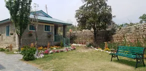 The Nagri Resort - Image 2