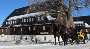 Waldgasthof Bad Einsiedel - Image 3