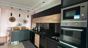 Furnished Apartment High Standing Quiet and Secure - Image 3