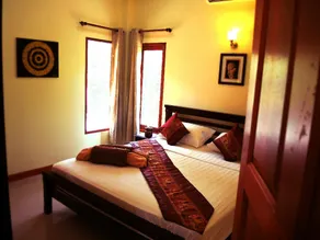 Sunset Beach House - Image 5
