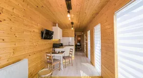 Cosa Nostra Apartman - Image 2