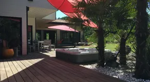 Villa NOVA - Image 4