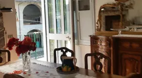 B & B Abbadia - Image 4