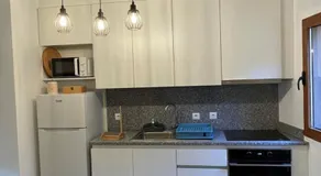 Alojamento Local - Casa Zé Santos - Aldeias do Xisto - Sobral de São Miguel - Covilhã - Image 2