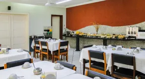 Hotel Real - Image 3