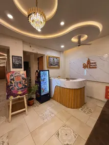 Shree Nikunj Palace - Image 5