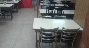 Alamdar guest house - Image 4