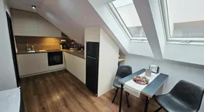 RG Apartments - Image 2