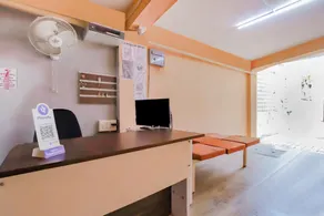 Flagship Skyry Hotels - Image 3