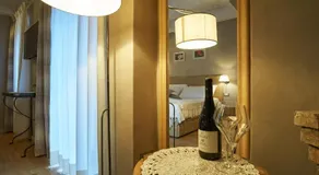 Relais Villa Miraglia - Image 5
