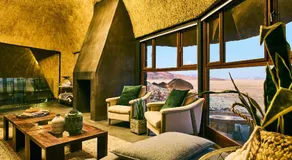 Desert Hills Lodge - Image 3