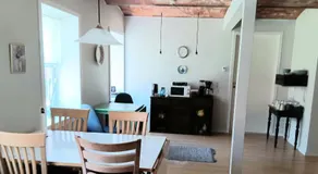 Bøelgaarden - Image 2