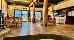 Place yatsugatake Lodge&cottage - Image 3