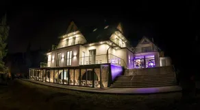 NovaWisła Resort & SPA - Image 5