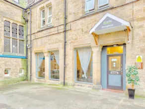 Grainger House Hotel - Image 4