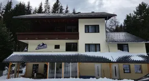 AlpenKlub Hotel - Image 4