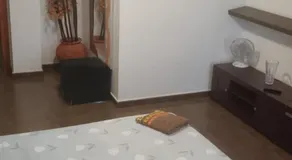 Apartamento Gloria Patricia - Image 2