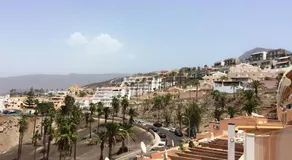 Atlantic Ocean View - Image 3