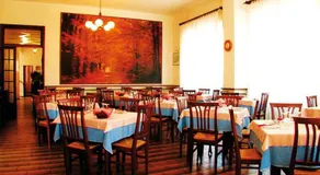 Hotel Parma Mare - Image 2