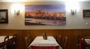 Hostal Casa Jose - Image 3