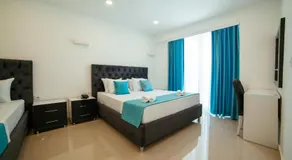 Hotel Ambiente Ulcinj - Image 2