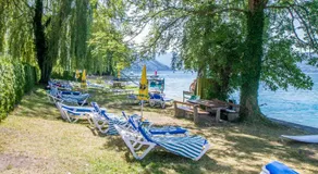 Gasthof-Hotel Bramosen - Image 5