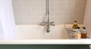 1 Georges Place Bath - Image 4