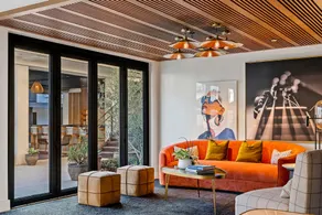 The Anthem Los Angeles Stadium District, Tapestry by Hilton - Image 4