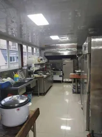 Mingyang Hotel - Image 5