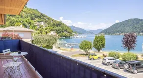 The Window on the Lake - Balcony Beaches Playground - Image 3