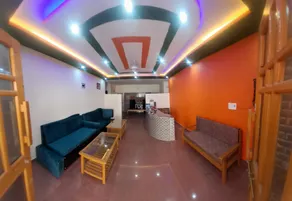 Hotel Swagat Sarovar - Image 3