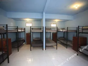 Captain Goose Hostel - Image 5