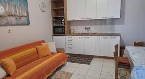 Apartments Gržanov - Image 4