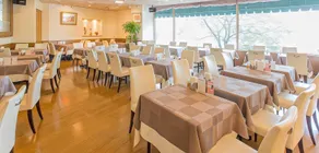 Daiichi Inn Ikebukuro - Image 3