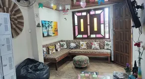 Casa Monjardim - Image 5