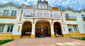 Casa Luz del Rocío Refugio con alma a 8 minutos de la Ermita - Image 3