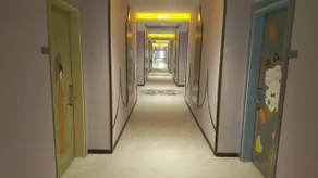 Siam Elegance Hotel & Spa - Image 3