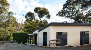Sanctum - Image 4