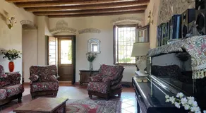B&B Santa Cristina - Image 5