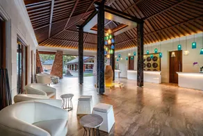 Sundancer Residences and Villas Lombok - Image 4