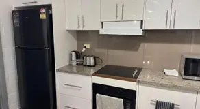 Holiday Home in Bonnie Doon - Image 5