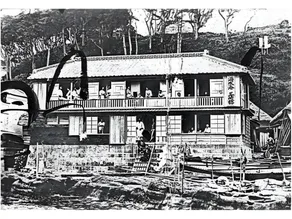 Misakikan Honten - Image 5