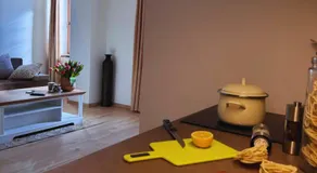 Apartmany Fonte - Image 3