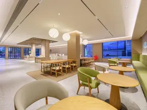 JI Hotel (Dalian Lvshunkou Baiyushan) - Image 4