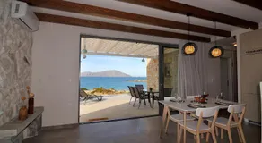 Kyanis Villa , Karpathos Afiartis - Image 3