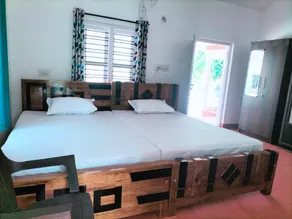 Red villas Nature stay - Image 2